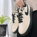 Nike Airforce 1 Low Desert Khaki
