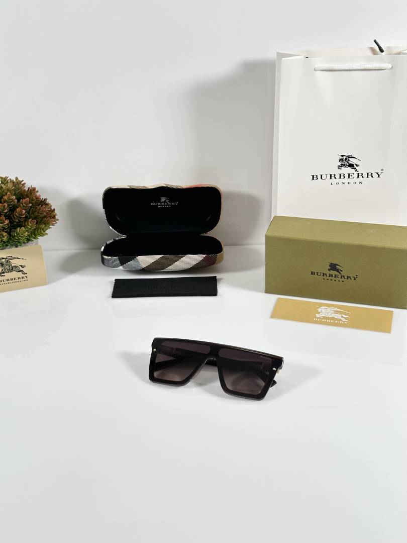 BB 4231 Brown