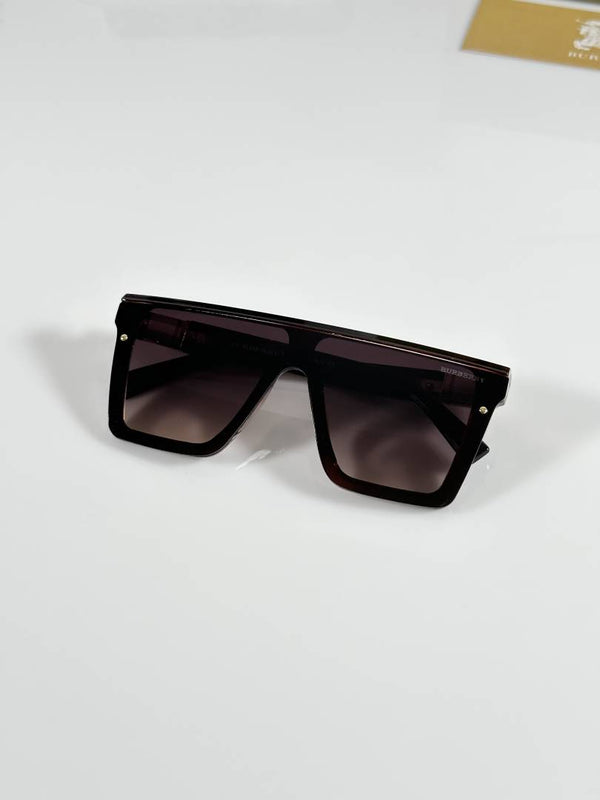 BB 4231 Brown