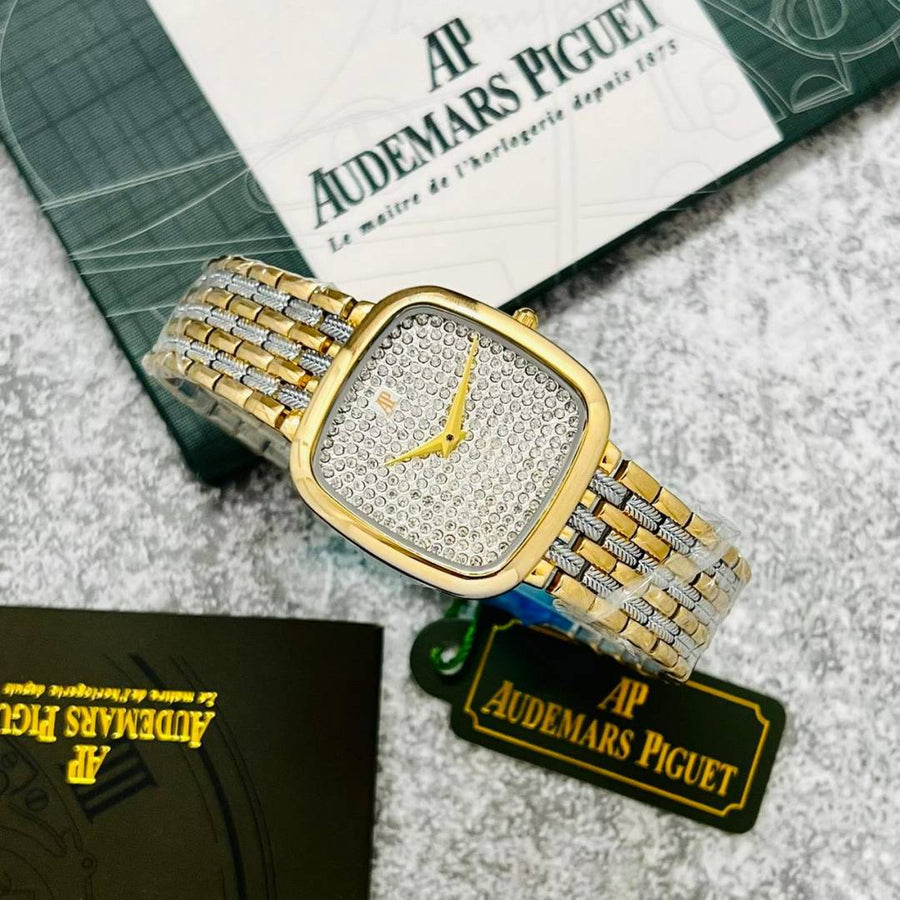 Audemars Piguet Diamond - J1189