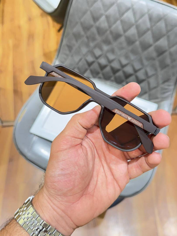 Emporio_arma 2602 brown