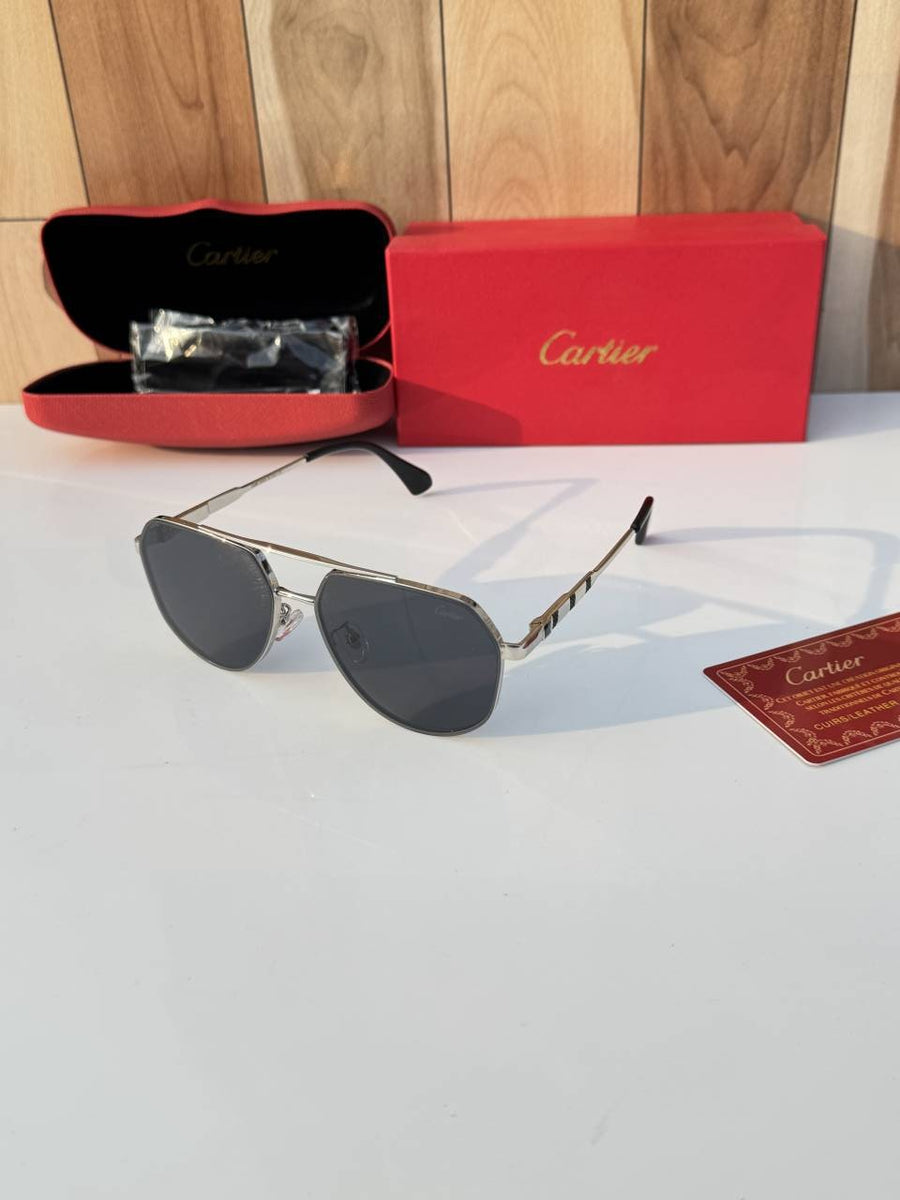 Cartier_2756_silver_black