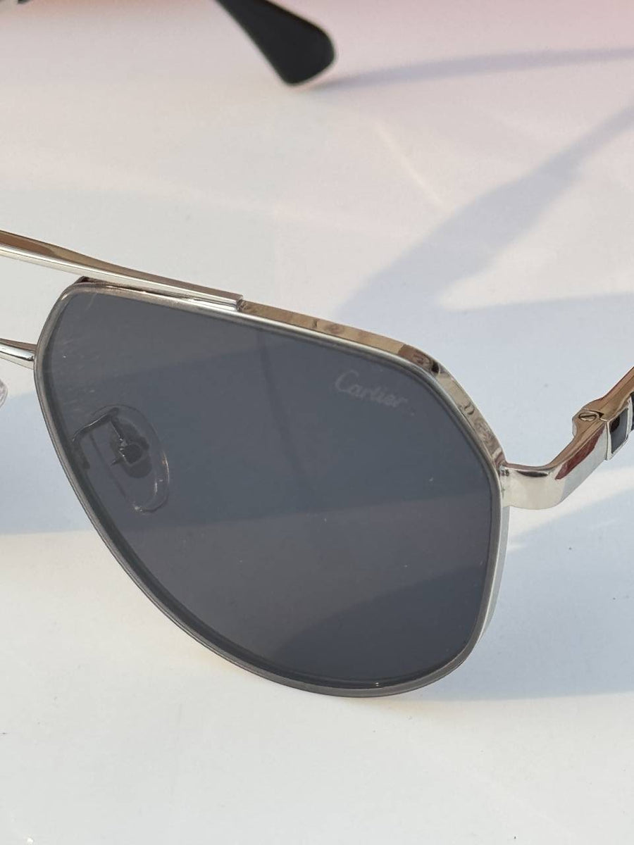 Cartier_2756_silver_black