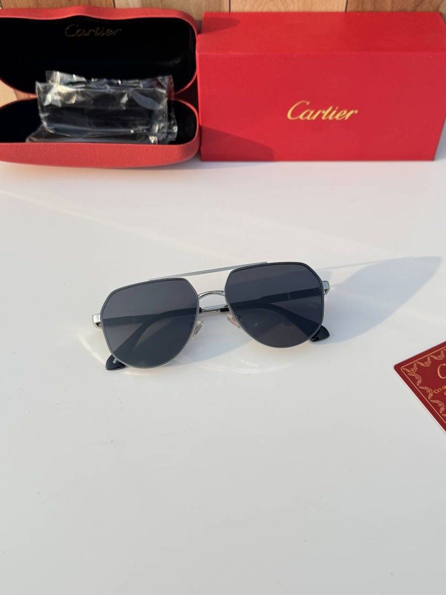 Cartier_2756_silver_black