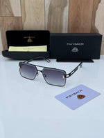 Maybach_156_black_shaded