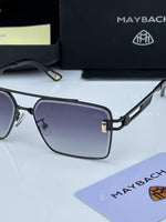 Maybach_156_black_shaded