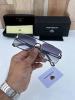 Maybach_156_black_shaded