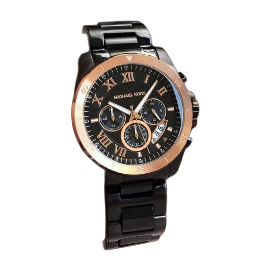 Michael kors Brecken Premium