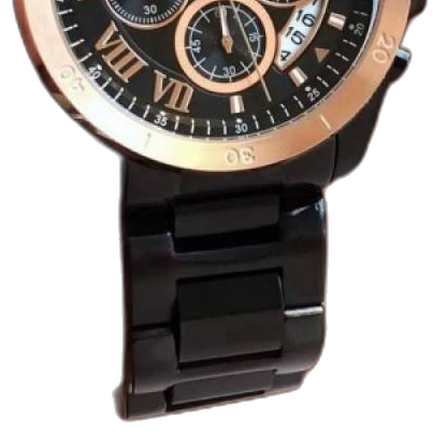 Michael kors Brecken Premium