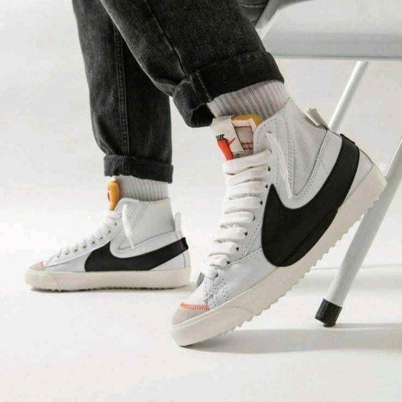 Nike Blazer Mid 77 Jumbo 1086