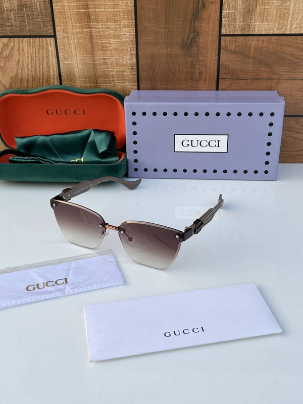 Gucci_58102_brown