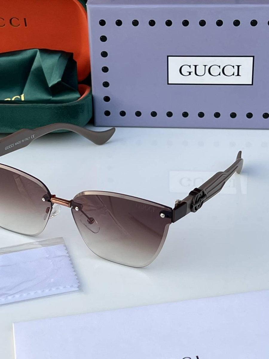 Gucci_58102_brown