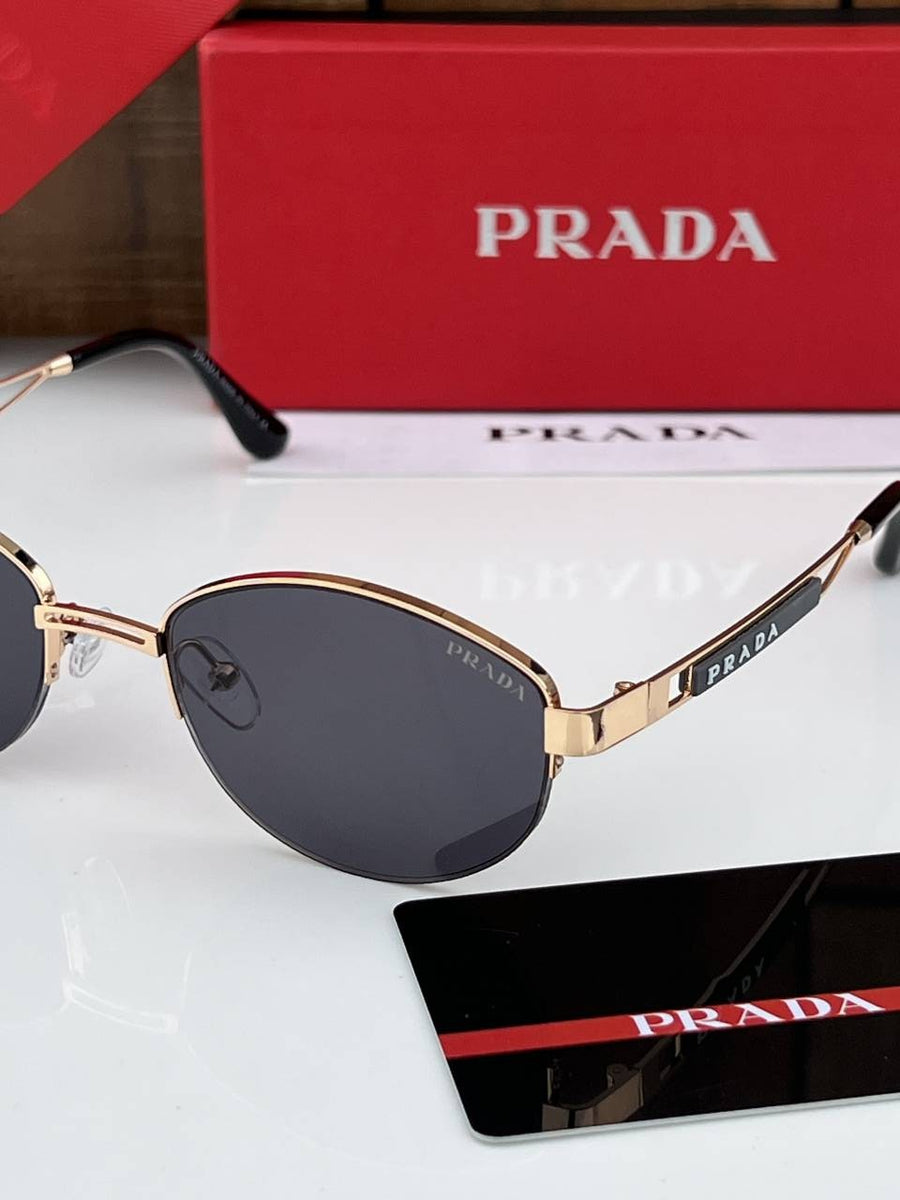 Prada_632_gold_black