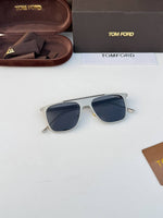 Tom forr_26003_silver_black