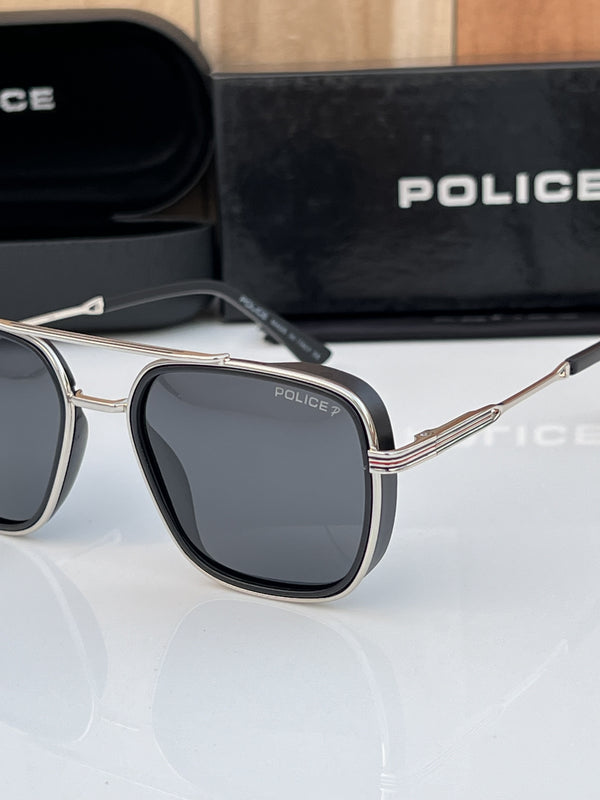 Police_2302_silver_black