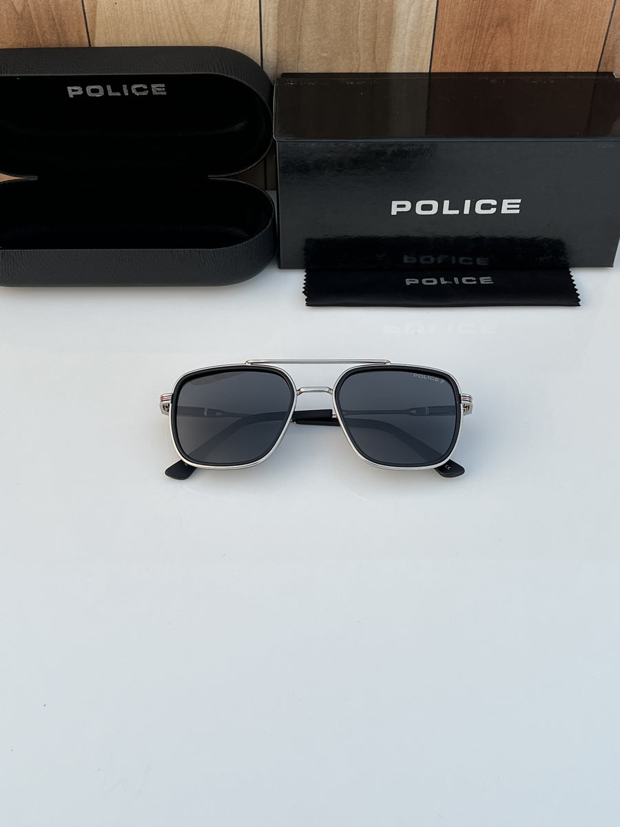 Police_2302_silver_black