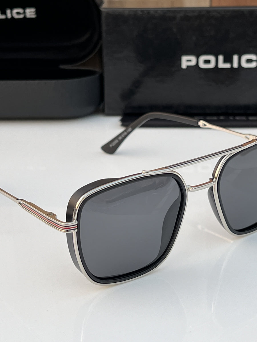 Police_2302_silver_black