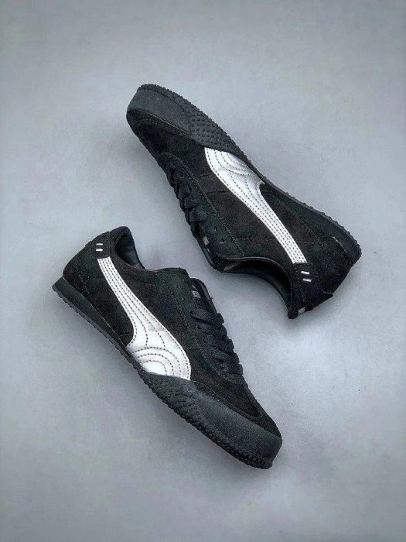 Puma Bella UT Leather Fashion Casual Sports Shoes
