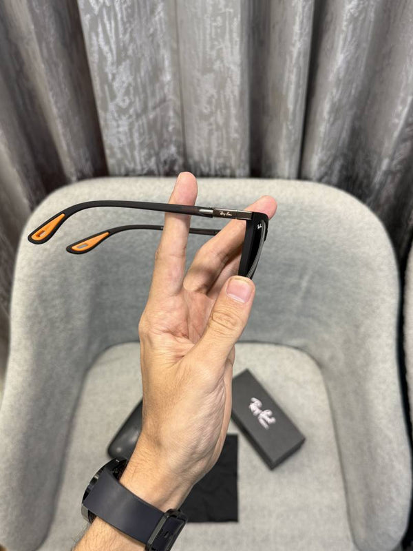 Rey ban RB8340 Premium Sunglass