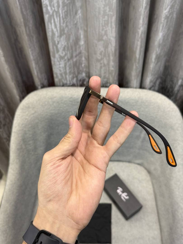 Rey ban RB8340 Premium Sunglass