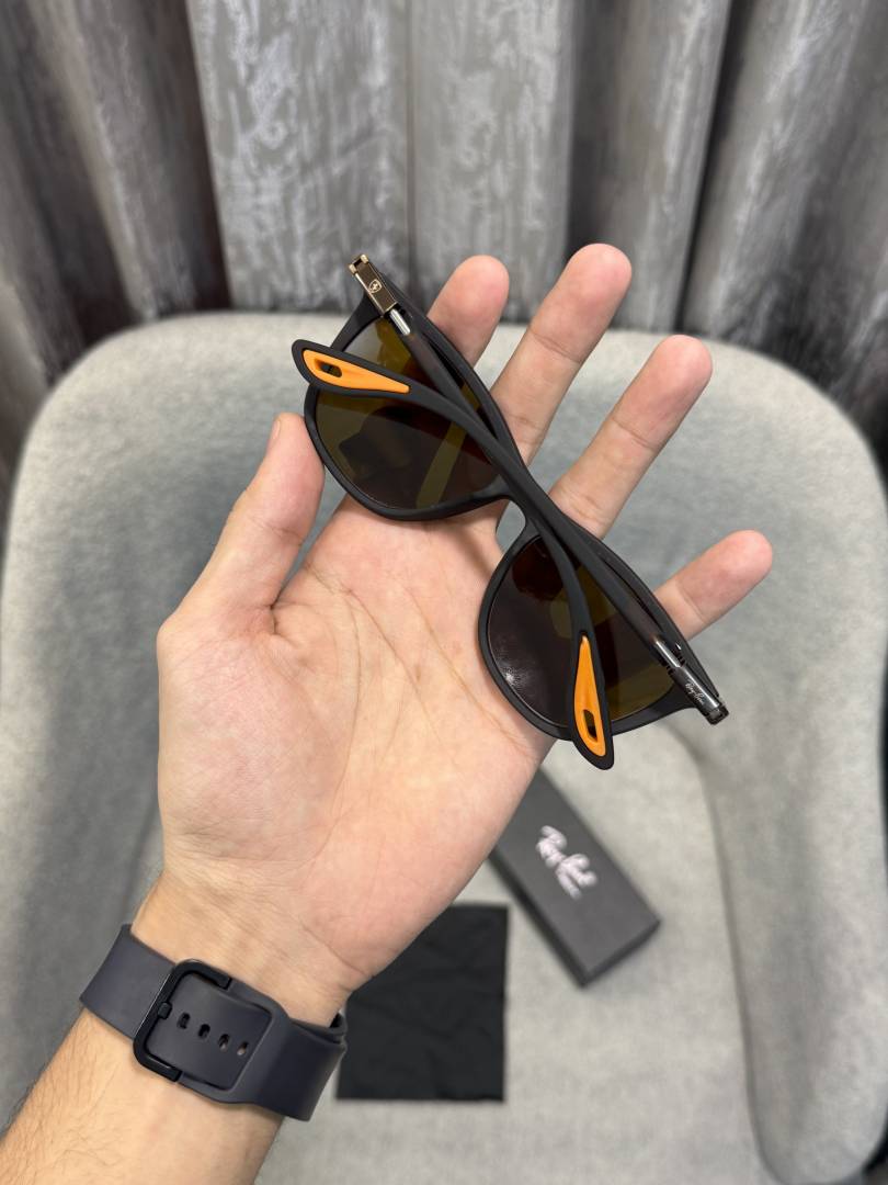 Rey ban RB8340 Premium Sunglass