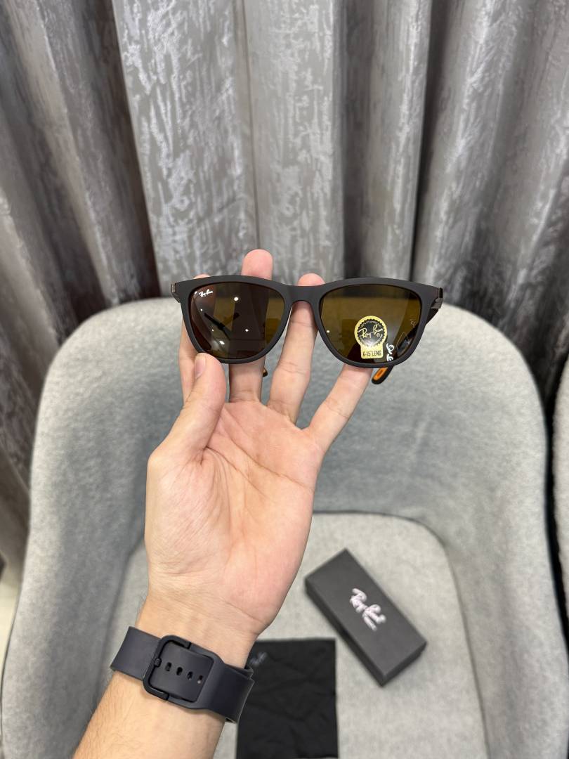 Rey ban RB8340 Premium Sunglass
