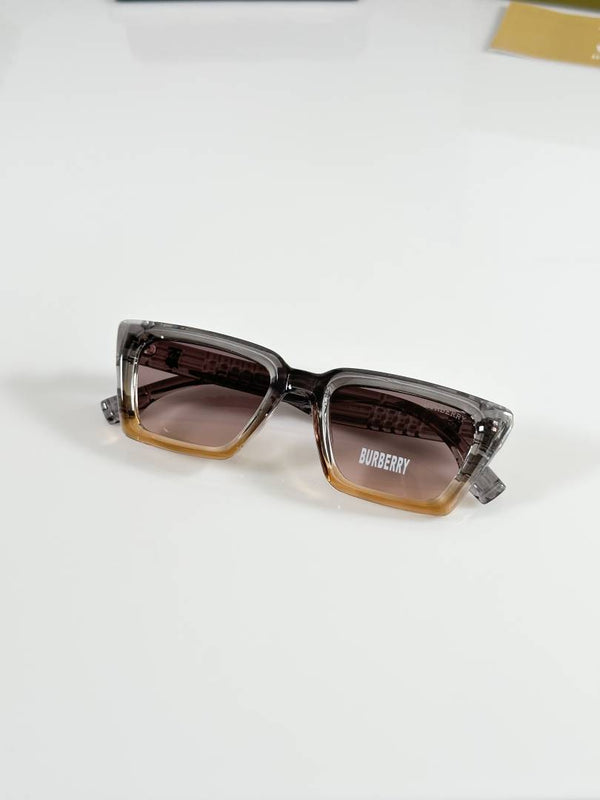 Burberry_WMNS_0032_Grey_Orange