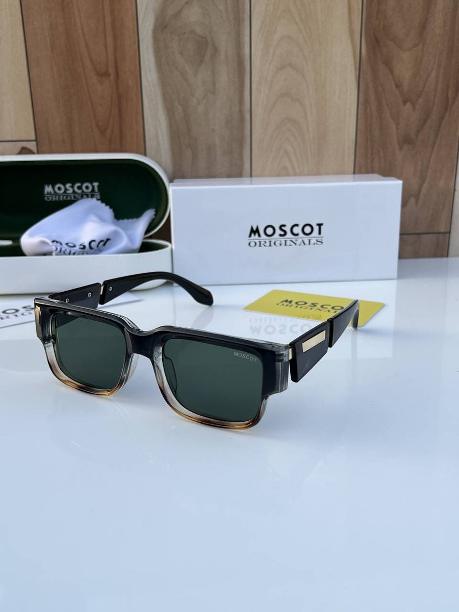 Moscot_1074_black_tiger