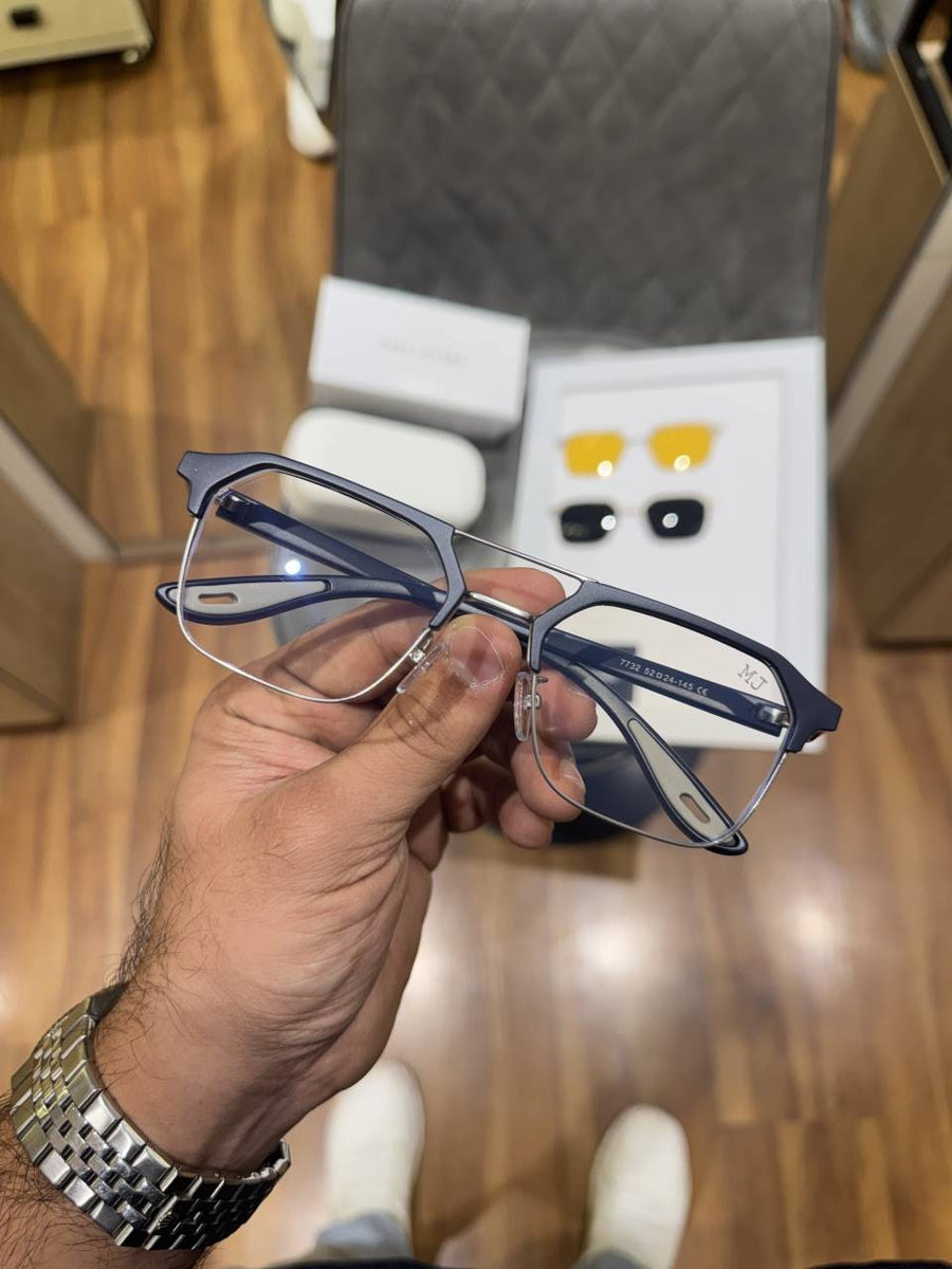 Marc_jacobs_7732_silver_blue