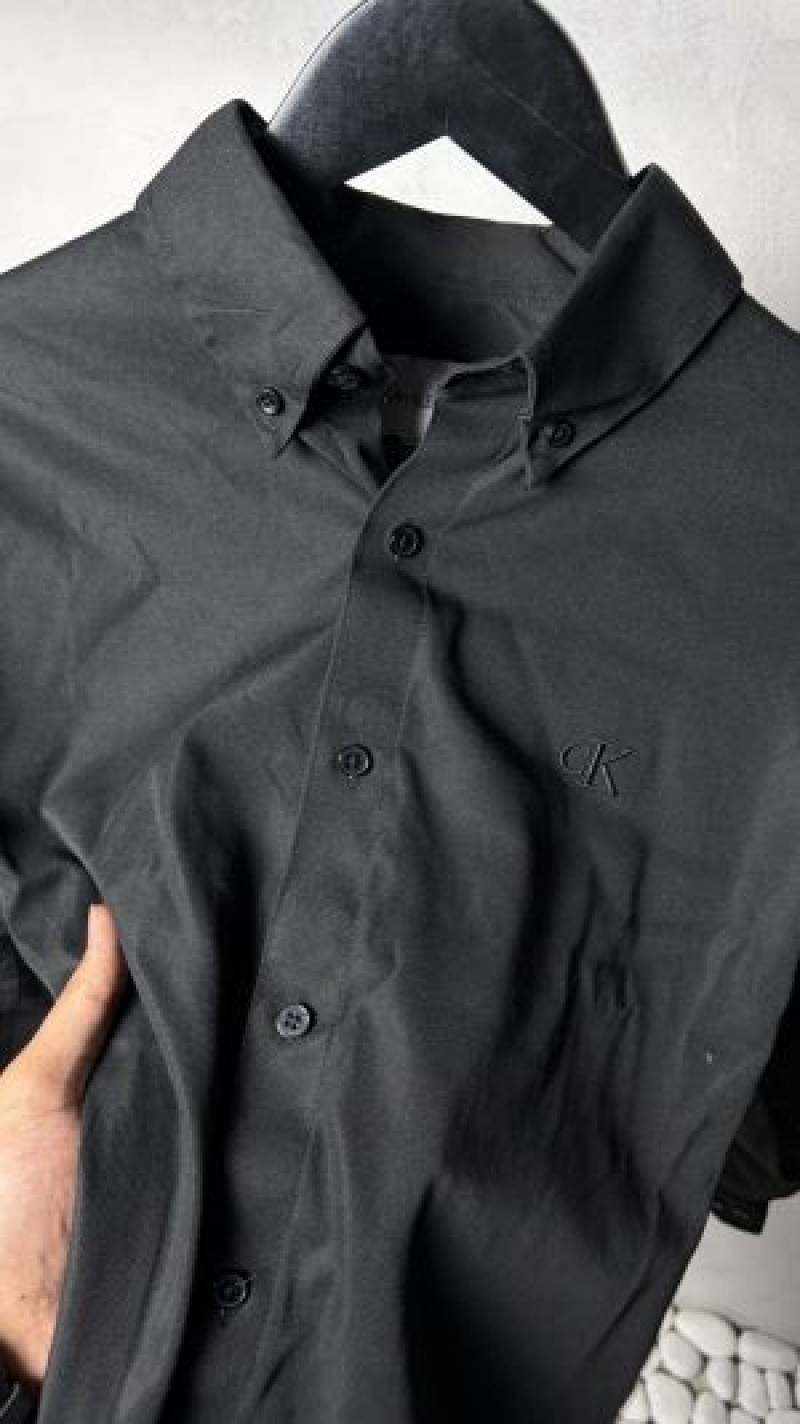 Calvin_ Klei_n Premium Shirts 2059 Sale-offer VS1000