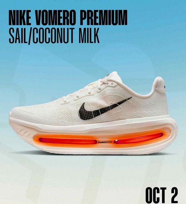 Nike_Vomero_Premiume_826