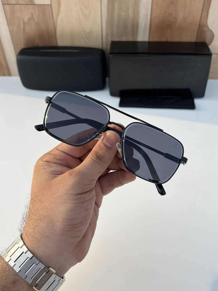 Hublot_black