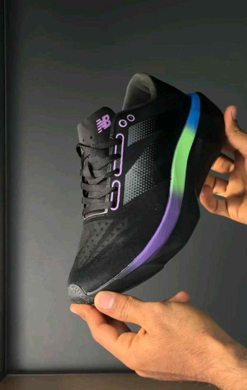 New Balence Fuelcell SC Elite V4 Running Shoes