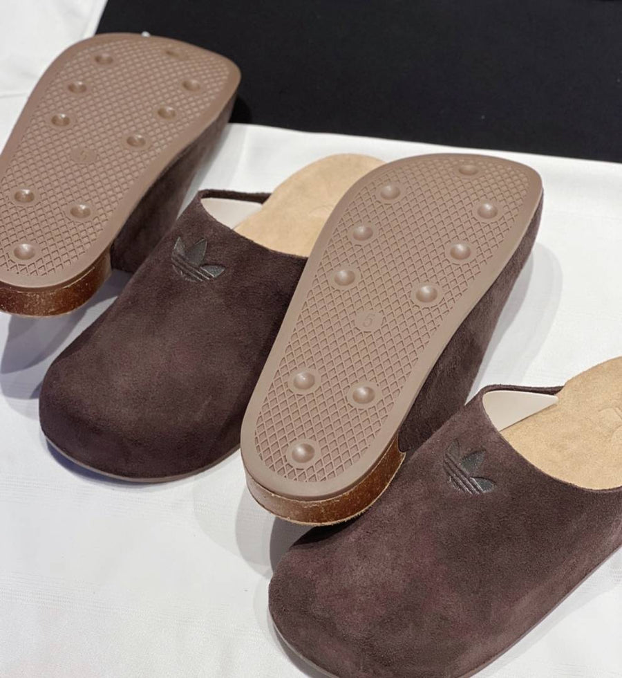 Adimule brown