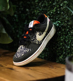 Nike Sb dunk se low gone fishing