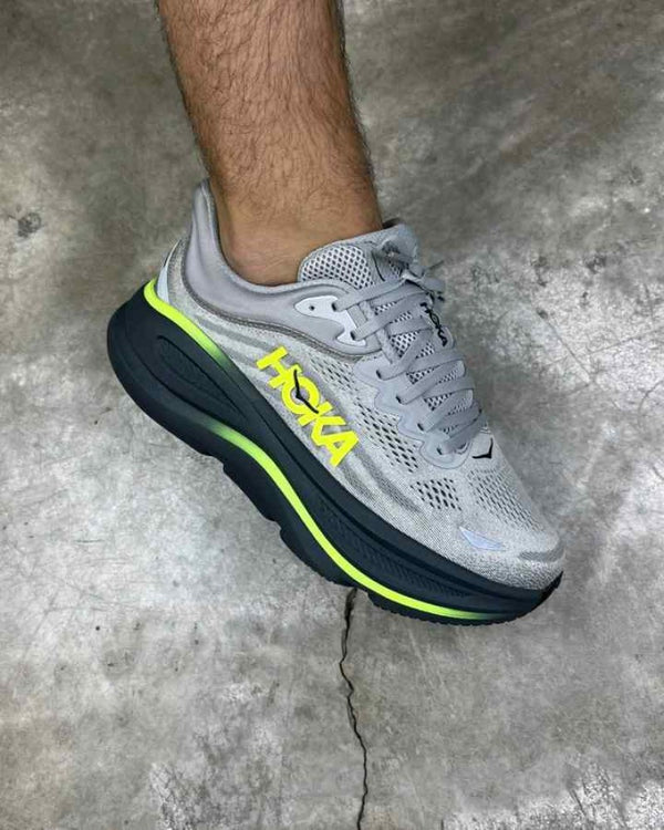 HOKA ONE ONEBondi 9 Stardust