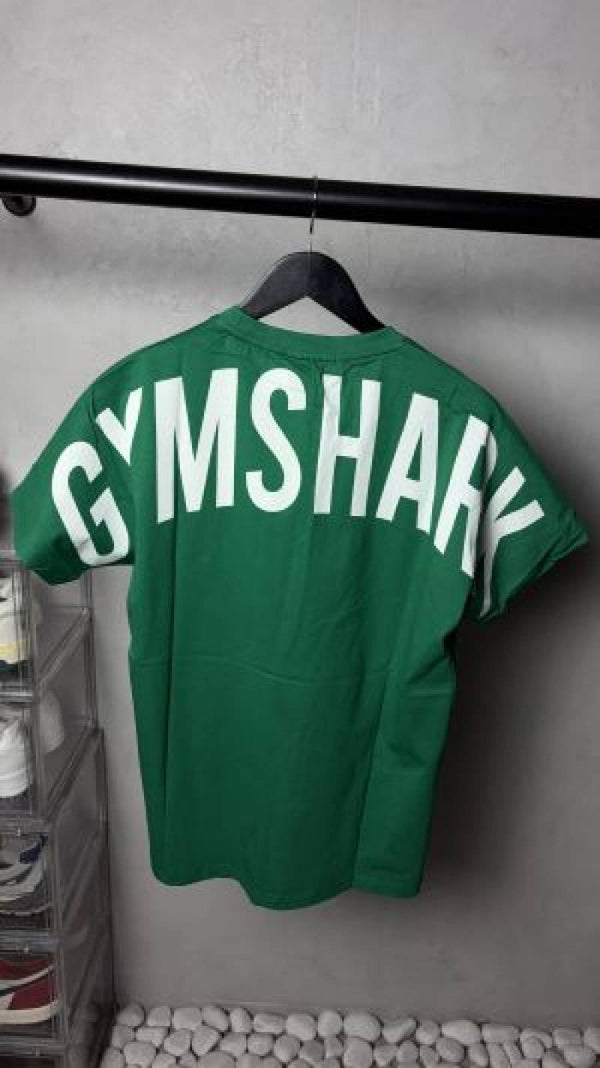 Gy_m Shar_k Premium T-Shirt 1969
