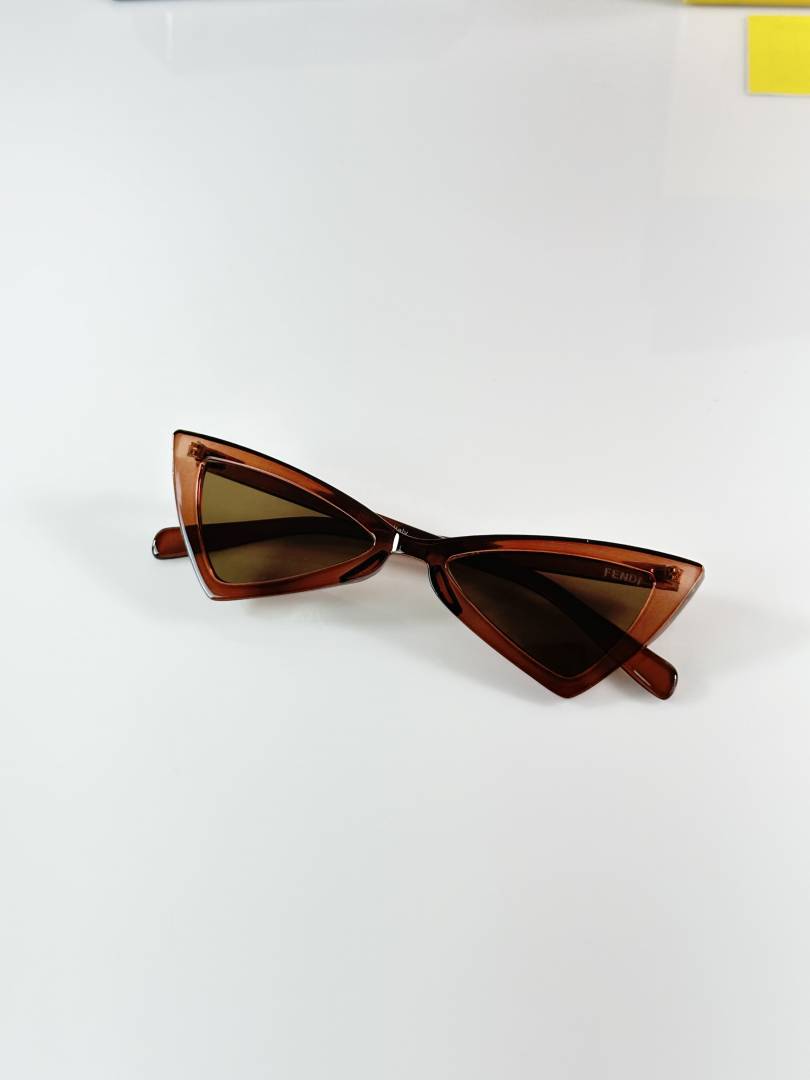 Fen WMNS 208 Brown