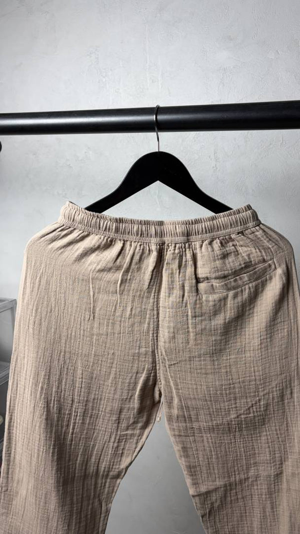 Ralph Lauren Premium Track Pants 2139