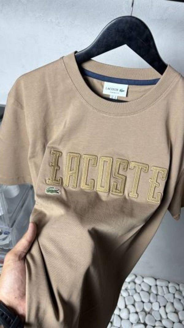 Lacoste_ Premium T-Shirt 1986.