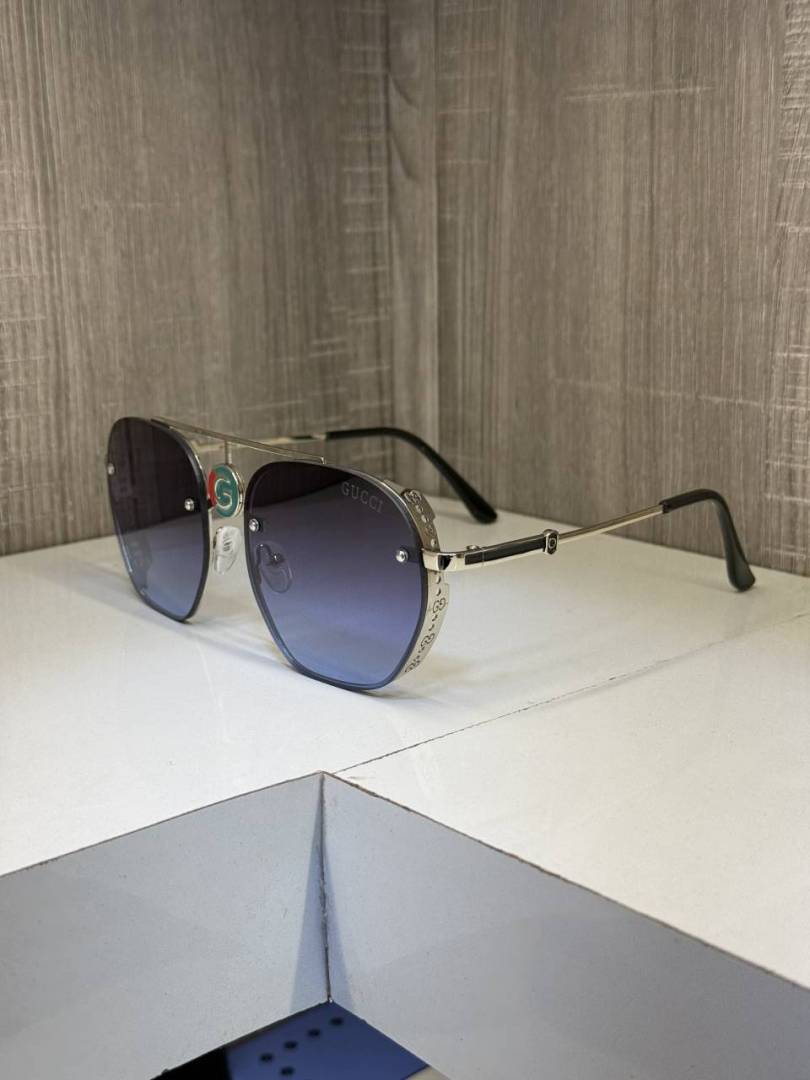 Gucci 5024 sunglass