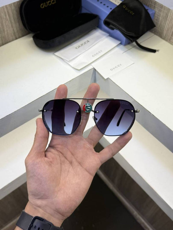Gucci 5024 sunglass