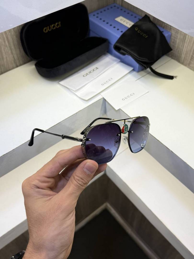 Gucci 5024 sunglass