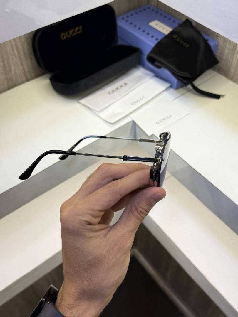 Gucci 5024 sunglass