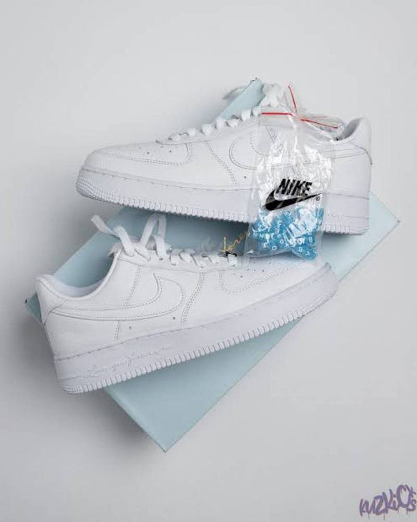 Nike Nocta X Airforce 1 Certified Lover Boy sale