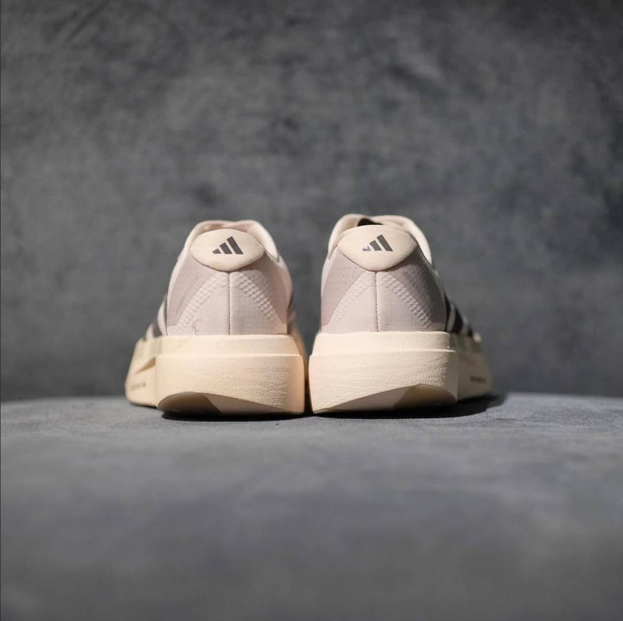 Adidas Evo SL Light Pink brown