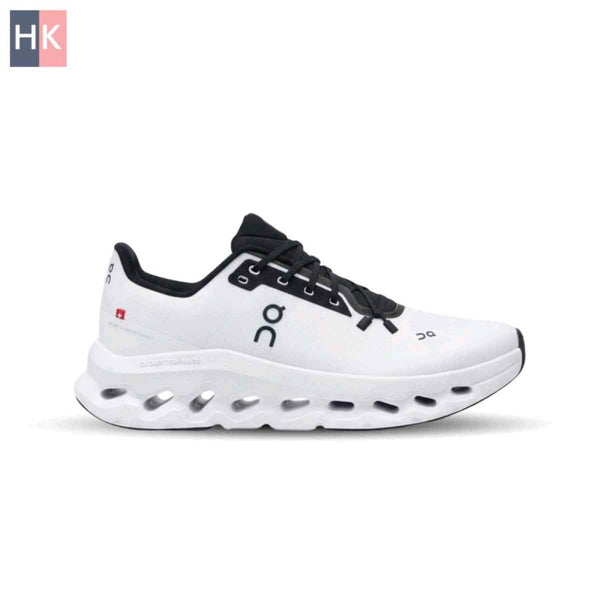 On Running Cloudtilt White Black Ivory 900