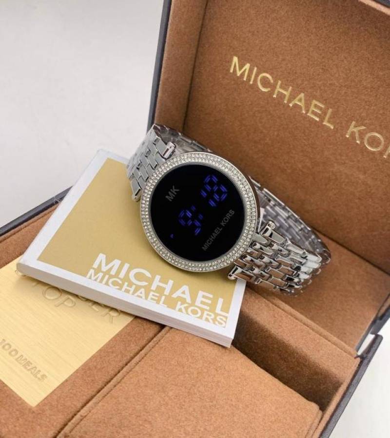 Michael kors Digital For Her 585