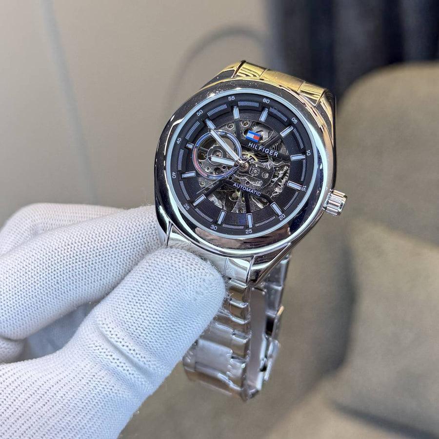 Tommy Hilfigar_Automatic_064