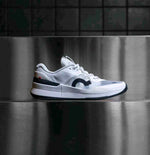 On Cloud Running The Roger Pro 2 Clay